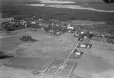 Rejmyre 1935