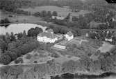 Regnaholms slott 1935