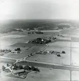 Lundby sn. Korsberga. 