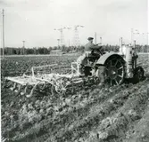 Lundby sn. Lantbruk.