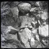 Dingtuna sn, Västjädra.