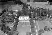 Sonstorps slott 1936