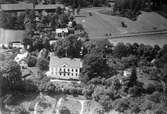 Borggårds bruksherrgård 1936