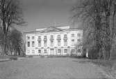 Ulvåsa slott 1946