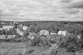 Rydsnäs 1946