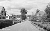 Rydsnäs 1946