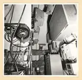 Manöverrum., off. rum.BB sida.