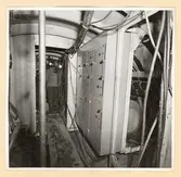 H.T. 8 sedd förifrån.