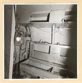 Officerarum. F.C. hytt.