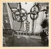 Torpedrum. BB sida min. spt. 65-67