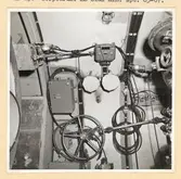 Torpedrum. BB sida min. spt. 65-67