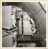 Radiohytt. Akt. del.