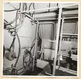 Torpedrum. Skott 51 BB sida.