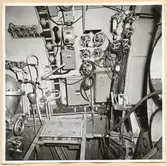 Torpedrum. SB sida min. spt. 65 o. 67.