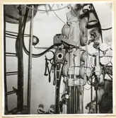 Man.torn. SB sida förliga delen.