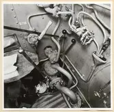 Off.rum. WC off.inredn.