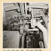 Off.rum. Spt. 42 sett förifrån.