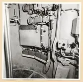 Manöverotrn. BB sida.