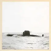 Provturer. ub. Abborren 878-001-007