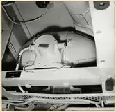 TR. Radioomf. Mo8 220 V =/110 V 50 H La-8