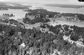 Arkösund