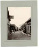 Charlotte Hermanssons fotografiska ateljé