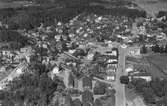 Boxholm 1950