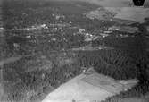 Åby 1935