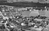 Mantorp 1939