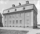 Hertig Karlsgatan 16