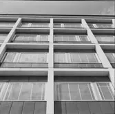 ÅKERLUND OCH RENSING, LUND