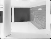 PORTAL, SKULPTUR FÖR ASEA