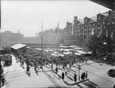 NYA HÖTORGET