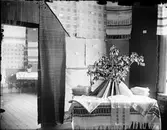 Textilier, Östhammar, Uppland