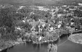 Karlsby 1946