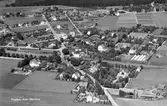 Mantorp 1939