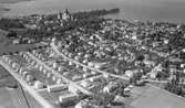 Vadstena 1946