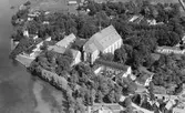 Vadstena 1946