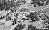 Lönö herrgård 1946