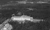 Kolmårdssanatoriet 1946