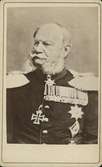 Kejsare Wilhelm I.