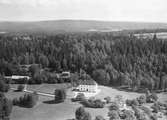 Övralid 1946