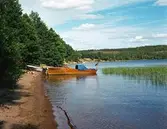 Sommen, Malexander 1971