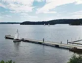 Sommen, Malexander 1971