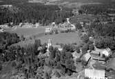 Kvarsebo 1958