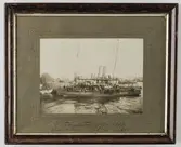 Vinterexpedition 1912-1913