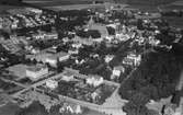 Skänninge 1946