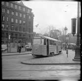 Aktiebolaget Stockholms Spårvägar, SS A26 479 