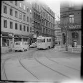 Aktiebolaget Stockholms Spårvägar, SS A25 424 