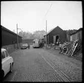 Aktiebolaget Stockholms Spårvägar, SS A26 472 